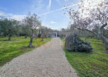 Foto 55 - Villa Strada vicinale serra di lioni
 
30, Sassari - foto 55