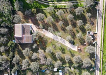 Foto 56 - Villa Strada vicinale serra di lioni
 
30, Sassari - foto 56