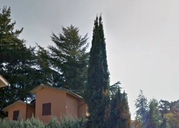 Foto 1 - Villa Via Arezzo
 
2, Castel del Piano - foto 1