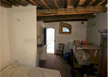 Foto 1 - Monolocale Via dei tre Archi, Grosseto - foto 1