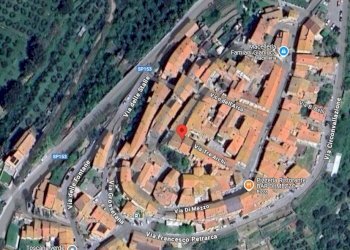 Foto 2 - Monolocale Via dei tre Archi, Grosseto - foto 2