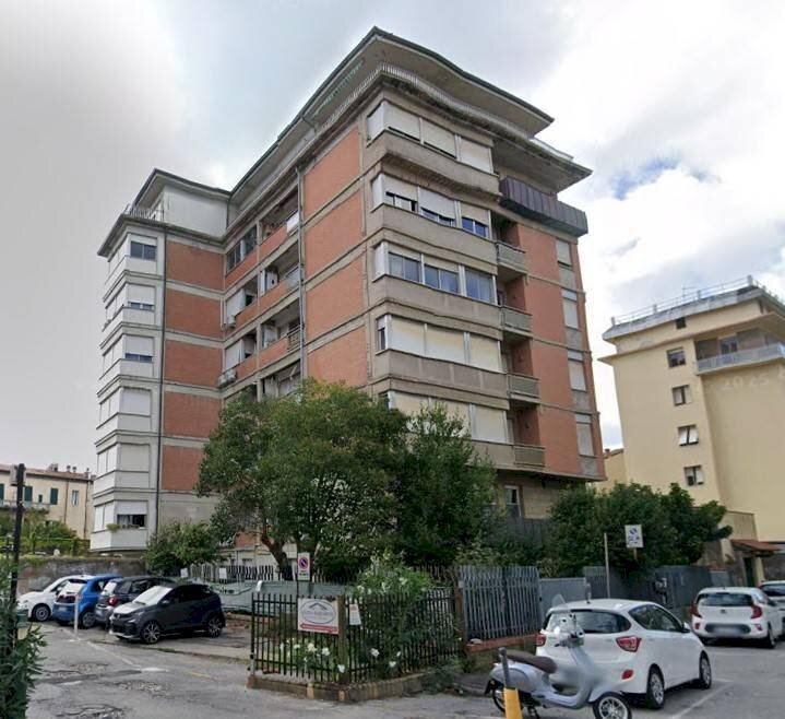 Foto 1 - Appartamento Via Enrico Delle Sedie, Livorno - foto 1