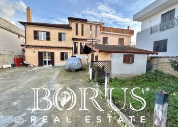 Foto 2 - Independent house FRONTE VILLAGGIO COPPOLA, Castel Volturno - photo 2