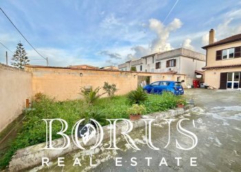 Foto 4 - Independent house FRONTE VILLAGGIO COPPOLA, Castel Volturno - photo 4