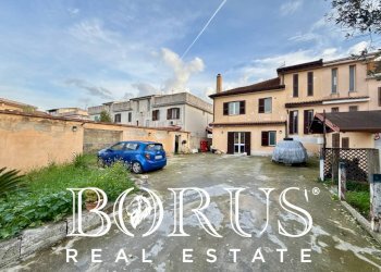 Foto 5 - Independent house FRONTE VILLAGGIO COPPOLA, Castel Volturno - photo 5
