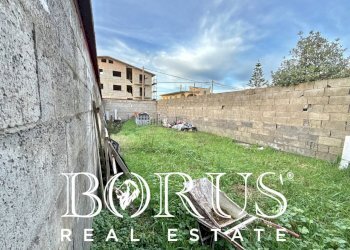 Foto 7 - Independent house FRONTE VILLAGGIO COPPOLA, Castel Volturno - photo 7