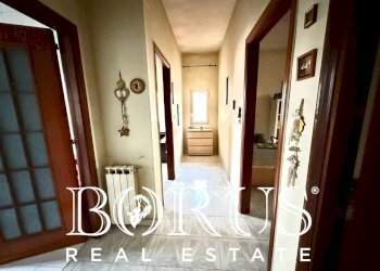 Foto 43 - Independent house FRONTE VILLAGGIO COPPOLA, Castel Volturno - photo 43