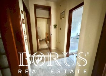 Foto 49 - Independent house FRONTE VILLAGGIO COPPOLA, Castel Volturno - photo 49