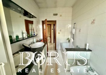 Foto 51 - Independent house FRONTE VILLAGGIO COPPOLA, Castel Volturno - photo 51