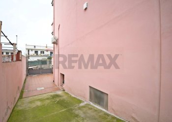 Terrazza - Two-room apartment Via della Libertà
 
34, Soleminis - photo 5