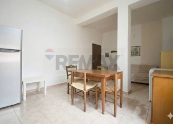 Sala da pranzo - Two-room apartment Via della Libertà
 
34, Soleminis - photo 11