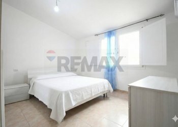 Camera / camera da letto - Two-room apartment Via della Libertà
 
34, Soleminis - photo 15