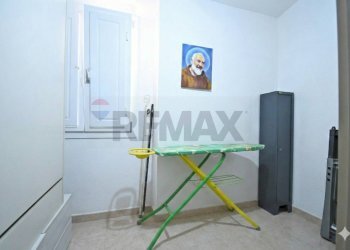 Camera / camera da letto - Two-room apartment Via della Libertà
 
34, Soleminis - photo 16