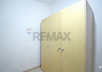 Camera / camera da letto - Two-room apartment Via della Libertà
 
34, Soleminis - photo 17