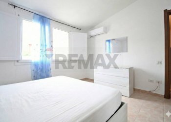 Camera / camera da letto - Two-room apartment Via della Libertà
 
34, Soleminis - photo 18