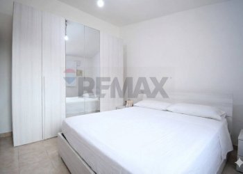 Camera / camera da letto - Two-room apartment Via della Libertà
 
34, Soleminis - photo 19