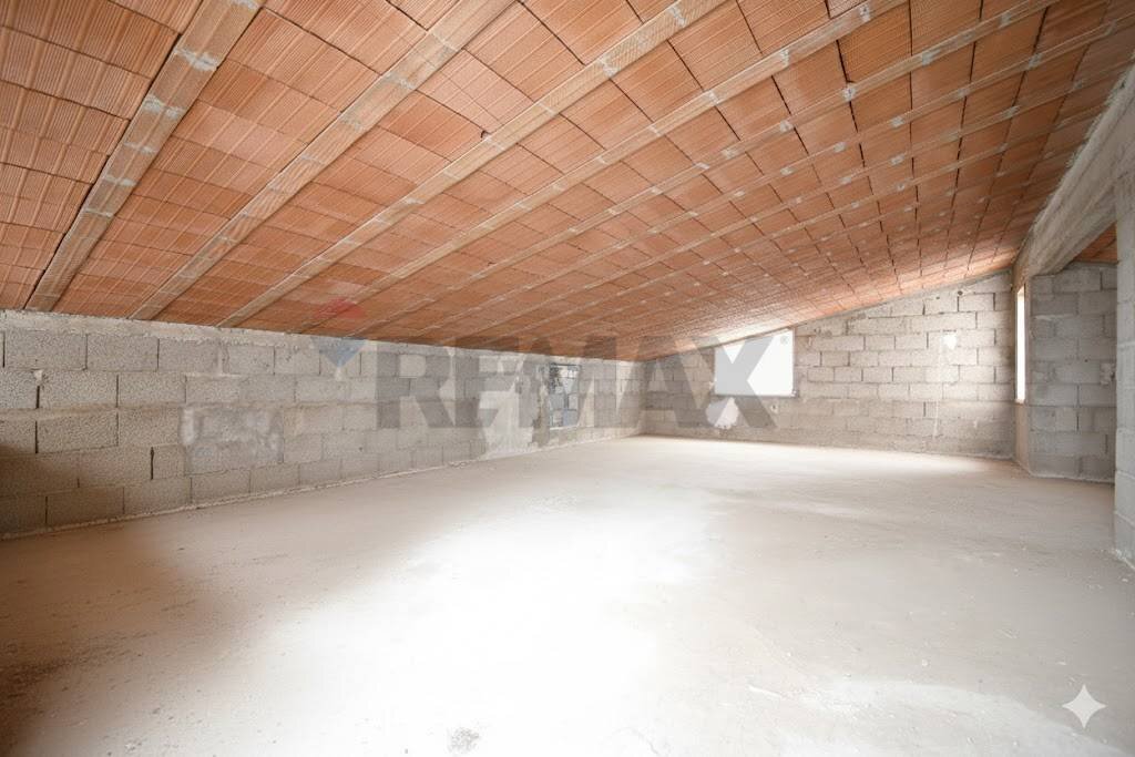 Parcheggio - Attico Via della Libertà
 
34, Soleminis - foto 1