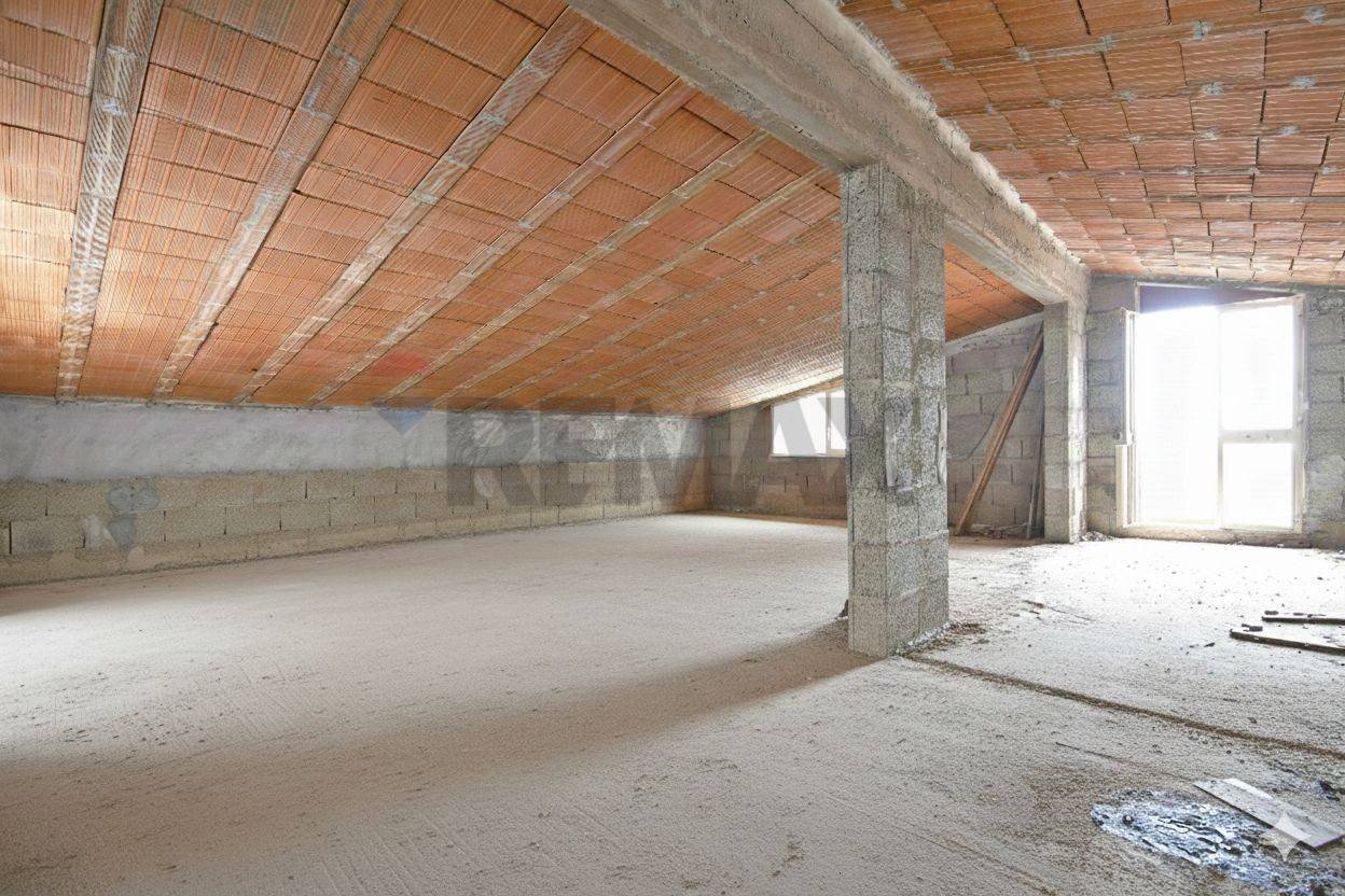 Parcheggio - Attic Via della Libertà
 
34, Soleminis - photo 1