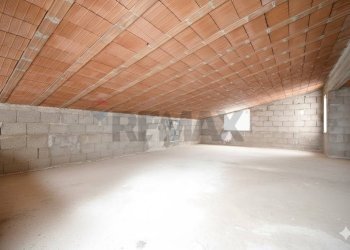 Parcheggio - Attic Via della Libertà
 
34, Soleminis - photo 1