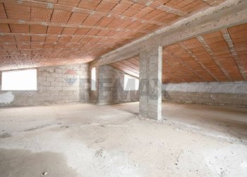 Parcheggio - Attic Via della Libertà
 
34, Soleminis - photo 2