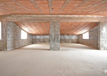 Parcheggio - Attic Via della Libertà
 
34, Soleminis - photo 3