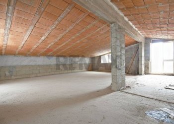 Parcheggio - Attic Via della Libertà
 
34, Soleminis - photo 4