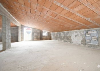 Non correlato - Attic Via della Libertà
 
34, Soleminis - photo 6