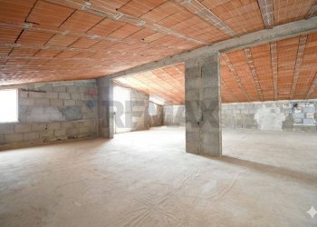 Parcheggio - Attic Via della Libertà
 
34, Soleminis - photo 7