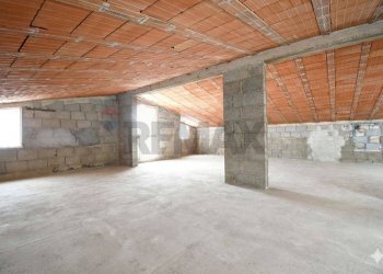 Parcheggio - Attic Via della Libertà
 
34, Soleminis - photo 9