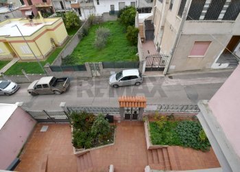 Edificio all\'aperto - Attic Via della Libertà
 
34, Soleminis - photo 11