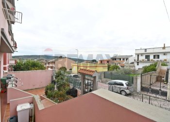 Terrazza - Attic Via della Libertà
 
34, Soleminis - photo 13