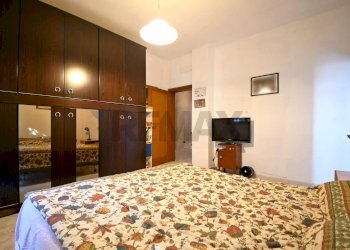 Camera / camera da letto - Independent house Cagliari - photo 4