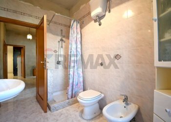 Bagno - Independent house Cagliari - photo 12