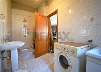 Bagno - Independent house Cagliari - photo 13