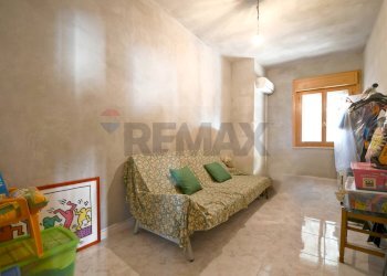 Soggiorno - Independent house Cagliari - photo 14