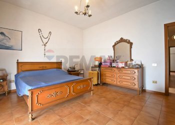 Camera / camera da letto - Independent house Cagliari - photo 15