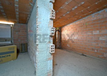 Non correlato - Independent house Cagliari - photo 17