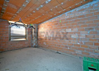 Non correlato - Independent house Cagliari - photo 18