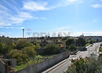 Edificio all\'aperto - Independent house Cagliari - photo 21