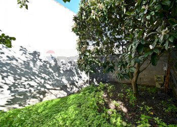 Giardino - Independent house Cagliari - photo 29