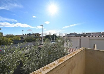 Balcone - Independent house Cagliari - photo 34