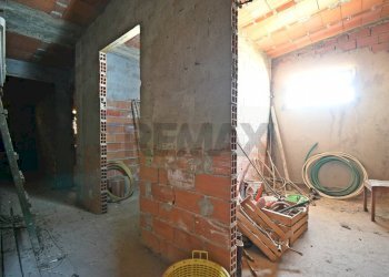 Hall / corridoio - Appartamento Cagliari - foto 3