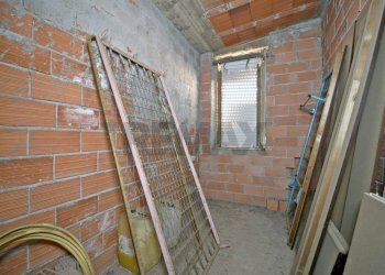 Scale - Appartamento Cagliari - foto 4