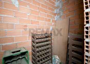 Edificio all\'aperto - Appartamento Cagliari - foto 7