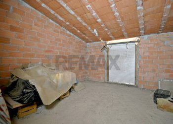 Balcone - Appartamento Cagliari - foto 8