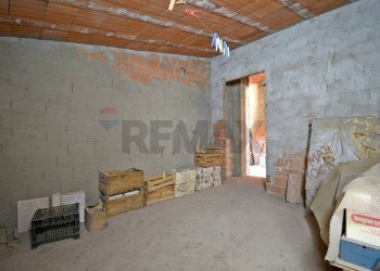 Camera / camera da letto - Appartamento Cagliari - foto 9