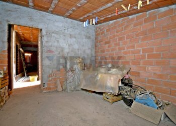 Non correlato - Appartamento Cagliari - foto 10