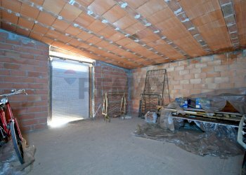 Non correlato - Appartamento Cagliari - foto 15