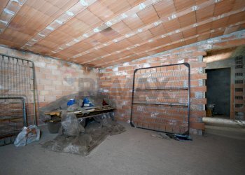 Non correlato - Appartamento Cagliari - foto 16