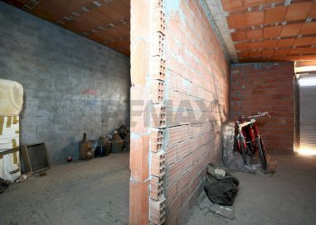 Non correlato - Appartamento Cagliari - foto 17